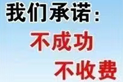 民间借贷纠纷案件代理纪实：成就典范