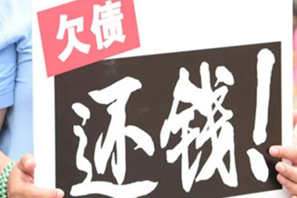 逾期一天对兴业银行信用卡信用有何影响？